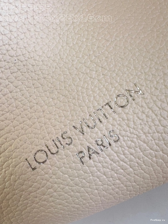 Frstbag ru Key VUITTON LOUIS Low Jh-24*28*16CM Hobo 0713